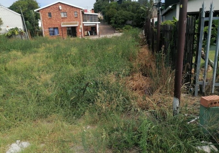 Commercial Property for Sale in Aston Bay Eastern Cape